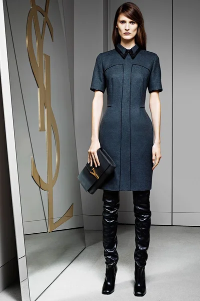 Look 3